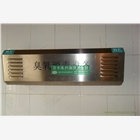10g壁掛式臭氧消毒機(jī)（各種大小規(guī)格都有）